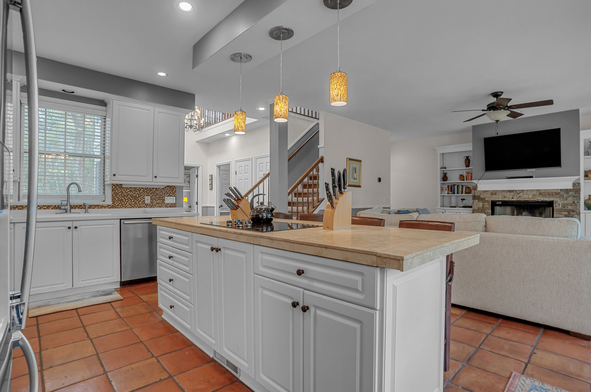 4-Mizzenmast-Court-17756-big.jpeg