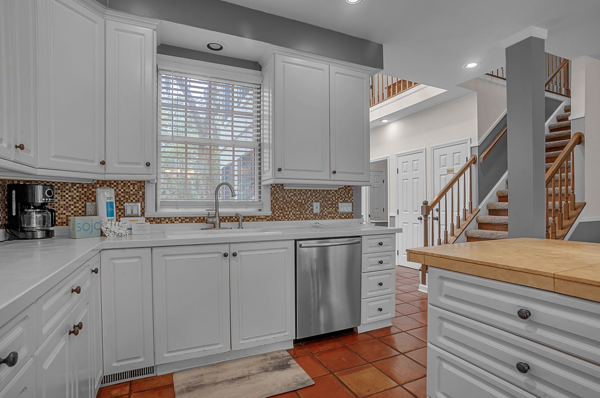 4-Mizzenmast-Court-17757-big.jpeg