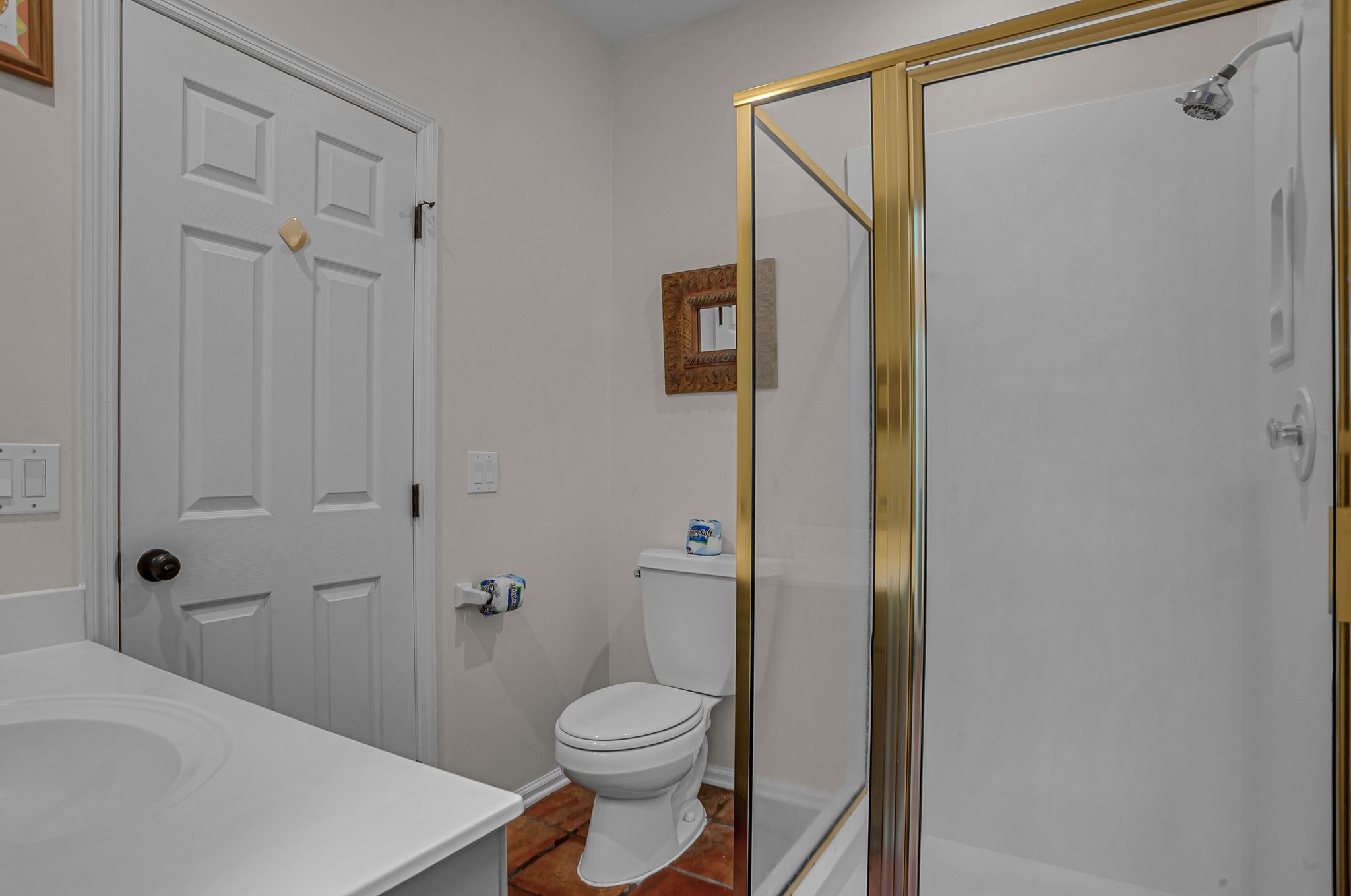 4-Mizzenmast-Court-17760-big.jpeg