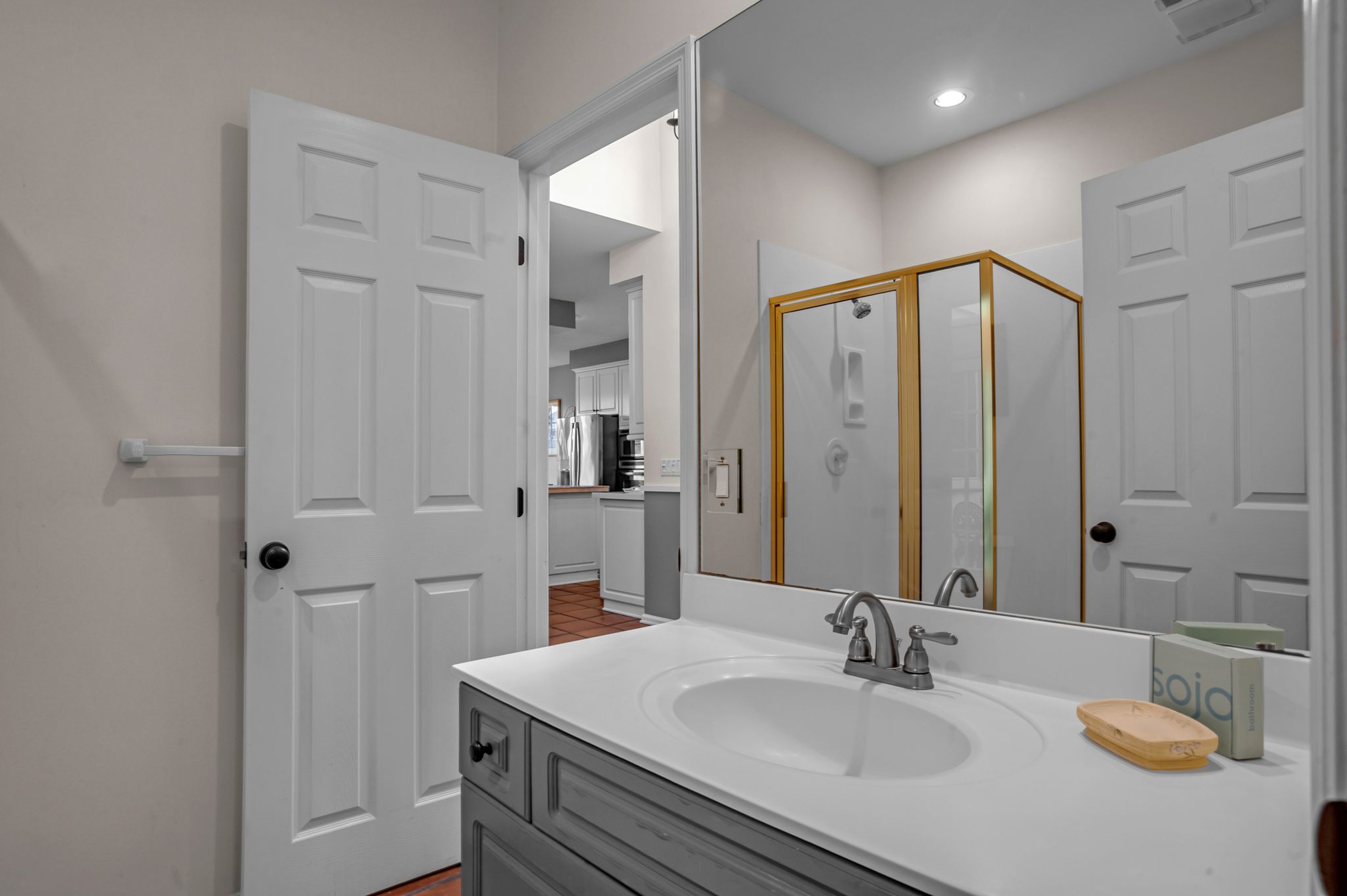 4-Mizzenmast-Court-17761-big.jpeg