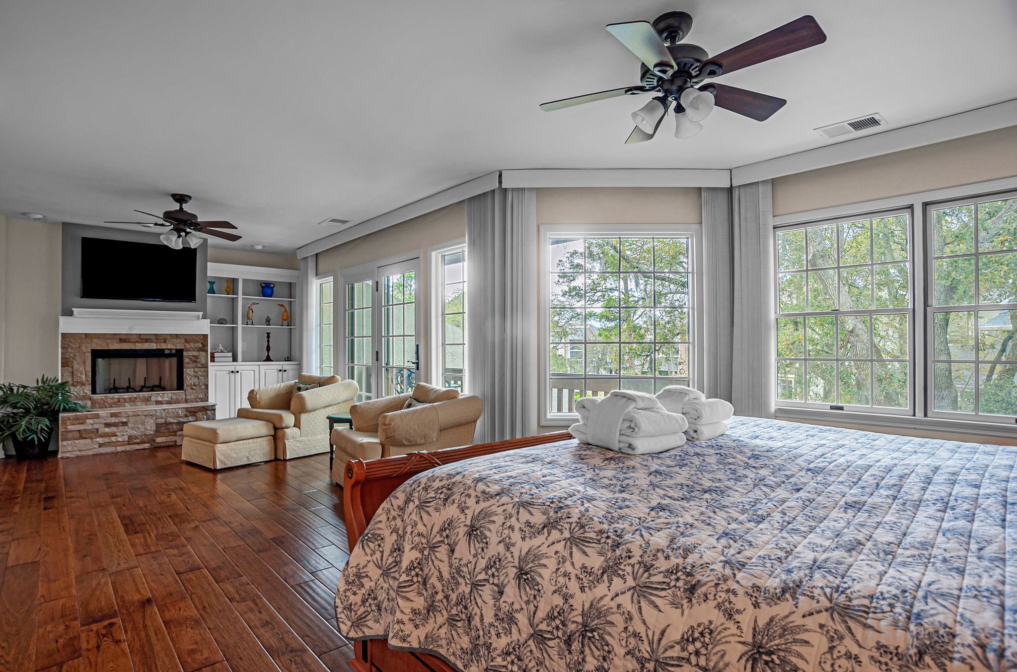 4-Mizzenmast-Court-17763-big.jpeg
