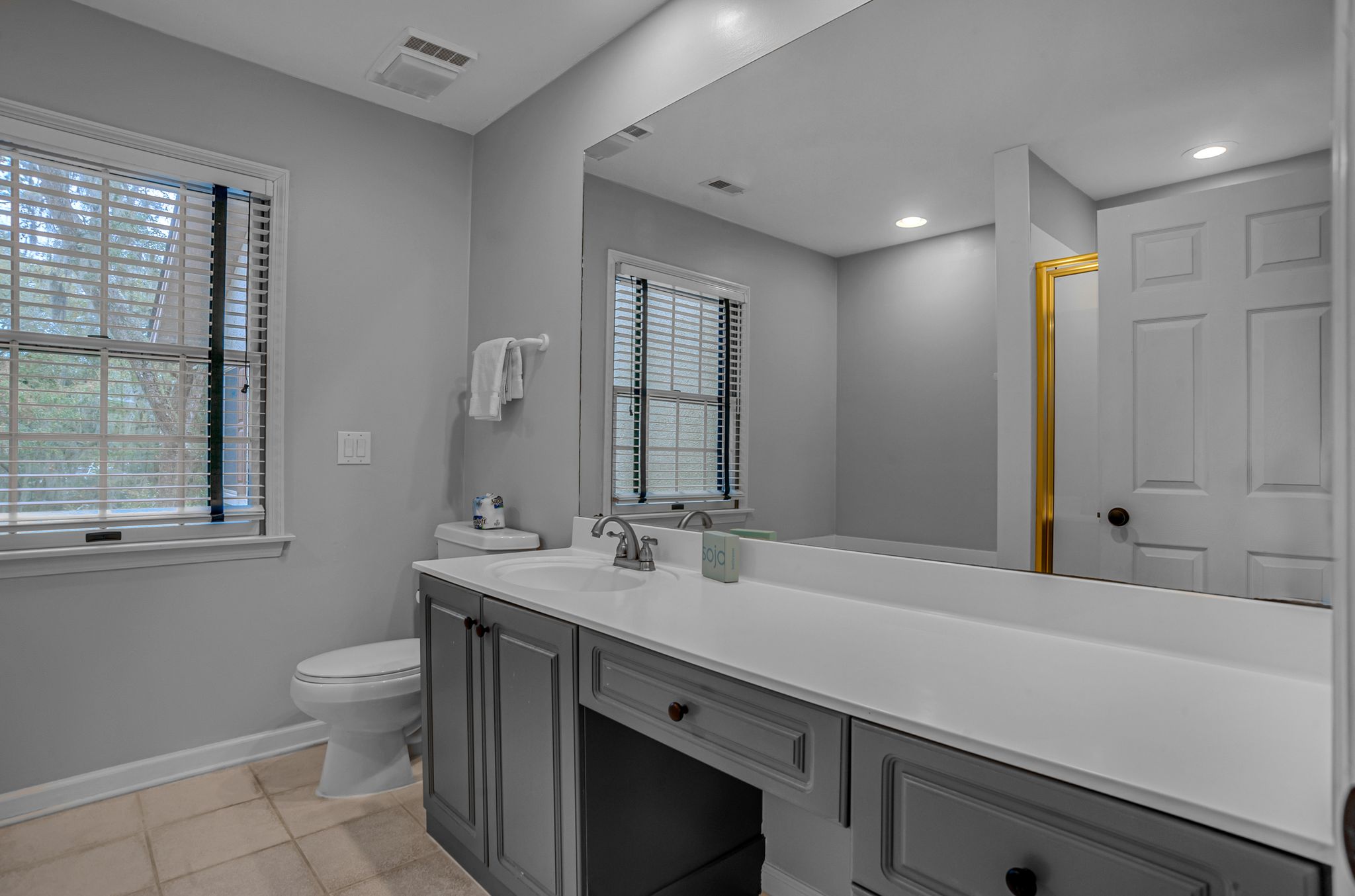 4-Mizzenmast-Court-17765-big.jpeg