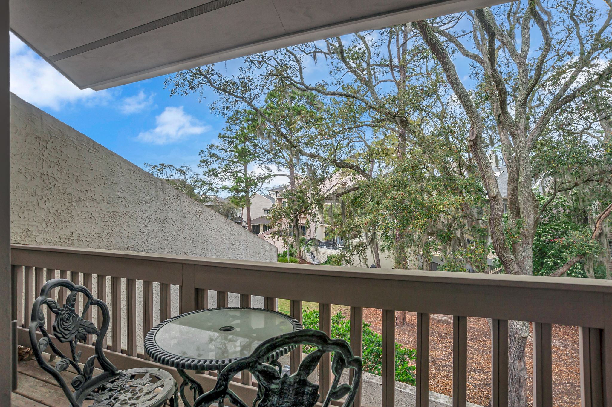 4-Mizzenmast-Court-17767-big.jpeg