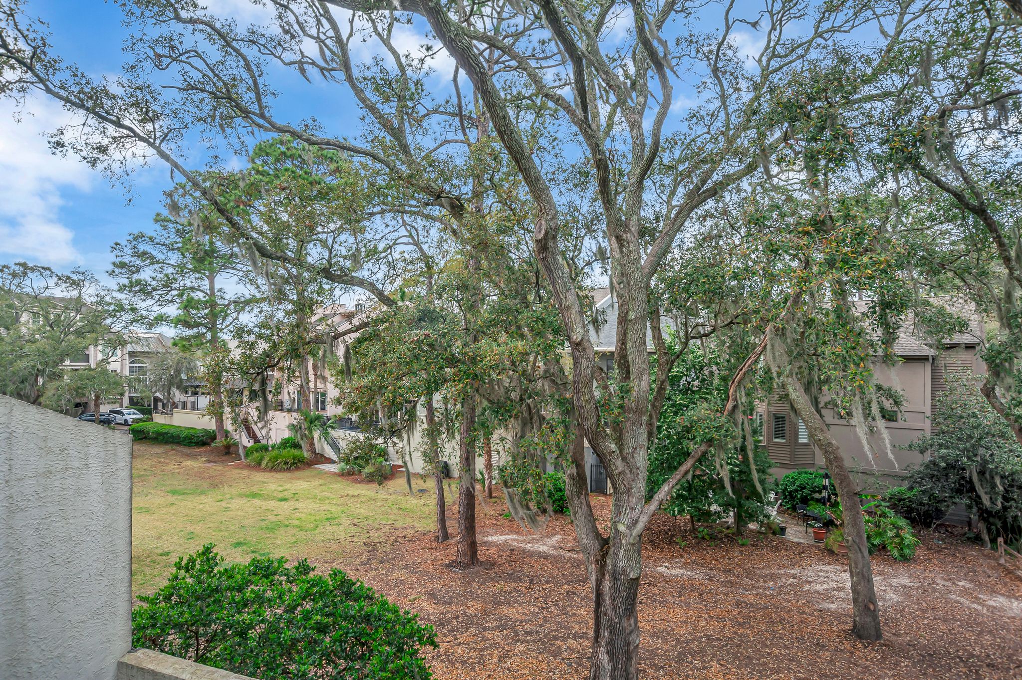 4-Mizzenmast-Court-17768-big.jpeg