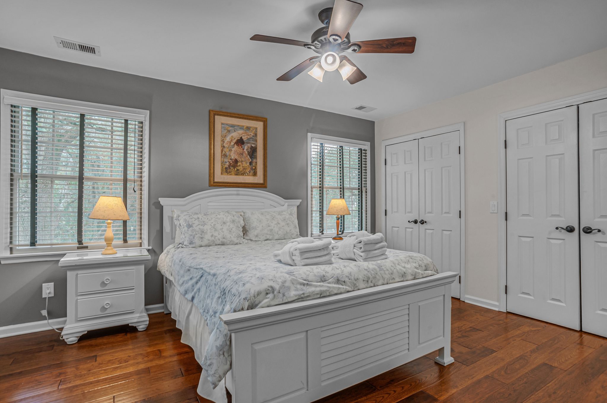 4-Mizzenmast-Court-17769-big.jpeg