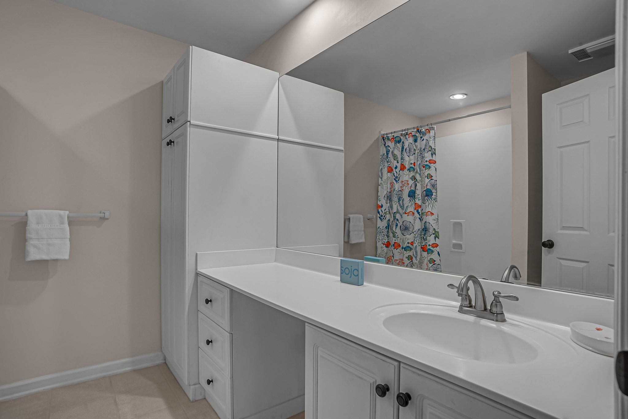 4-Mizzenmast-Court-17771-big.jpeg