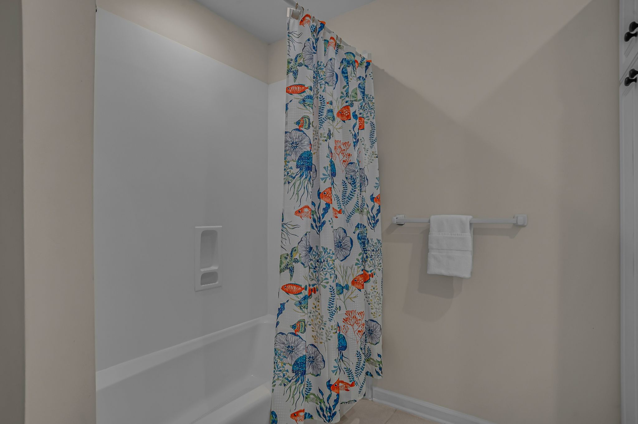 4-Mizzenmast-Court-17772-big.jpeg