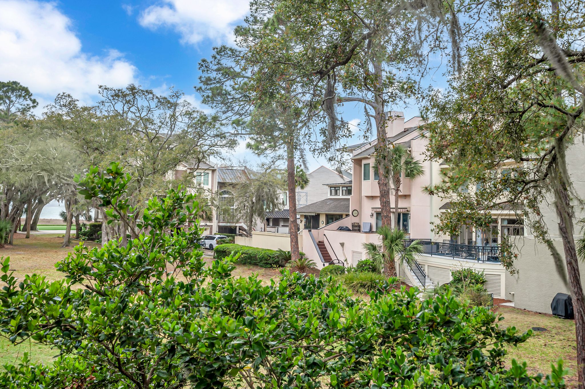 4-Mizzenmast-Court-17778-big.jpeg