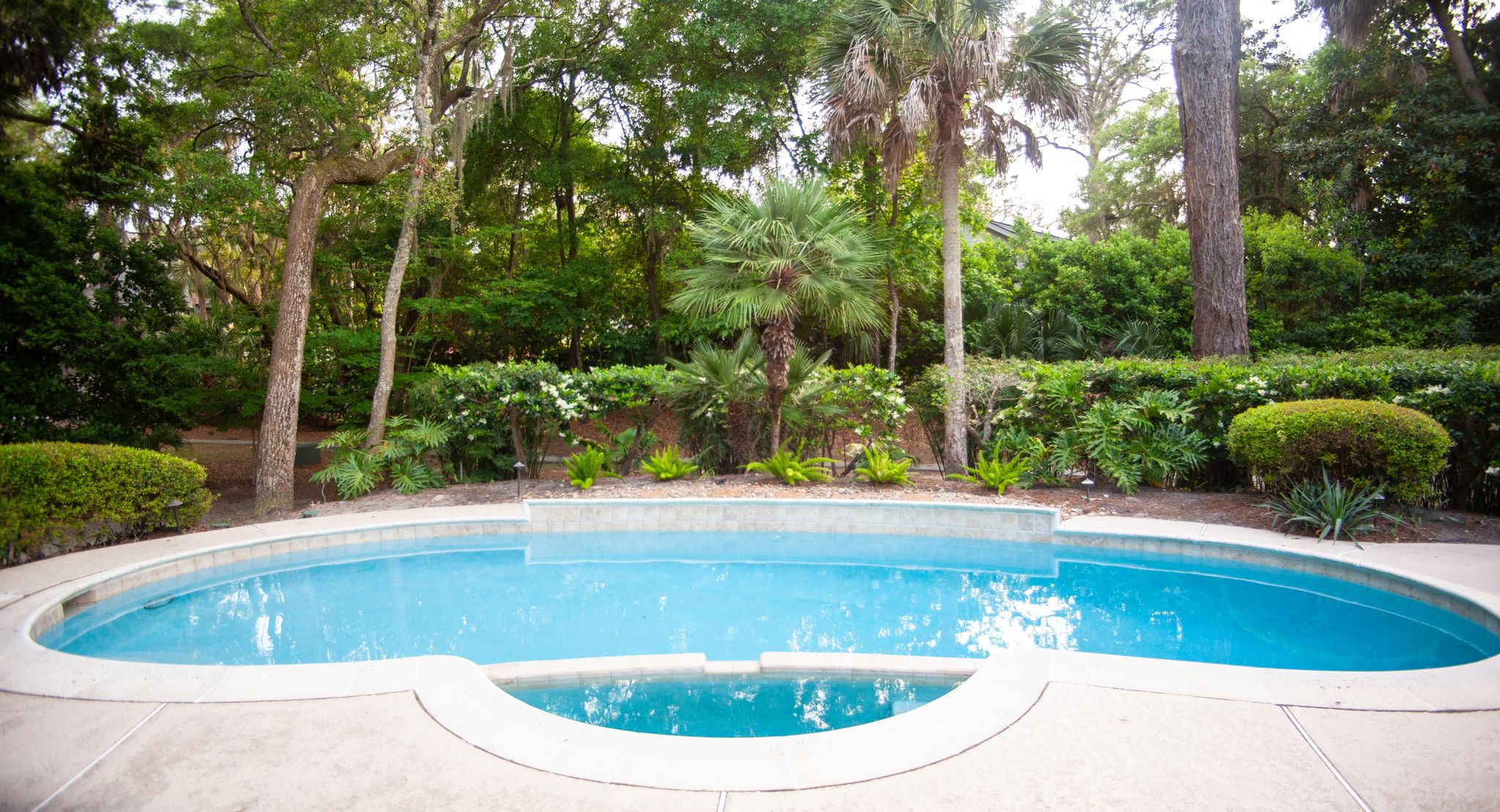 8-Wood-IbisProperty-Picture-17707-big.jpeg