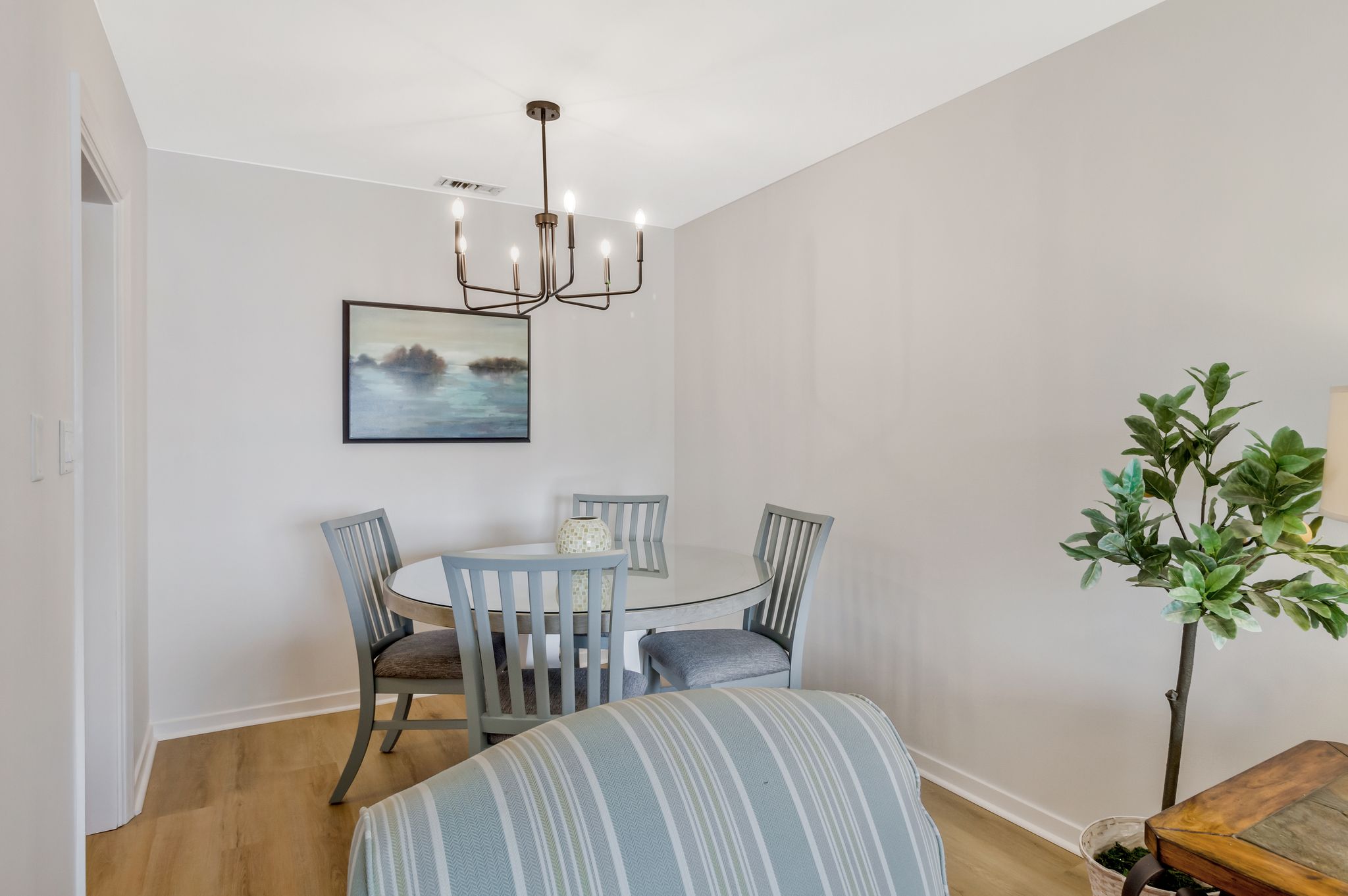 854-Ketch-Court-18630-big.jpeg