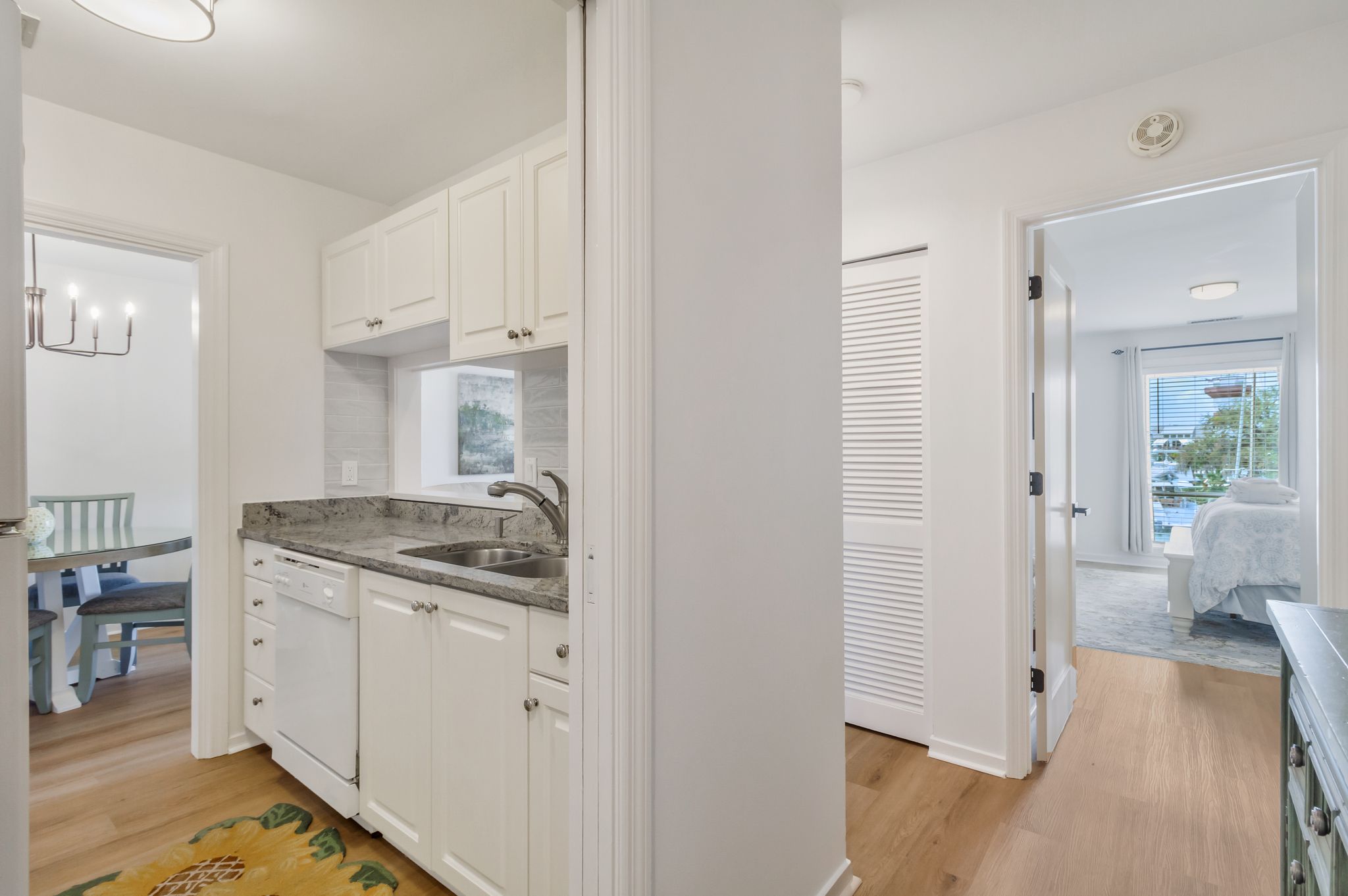 854-Ketch-Court-18632-big.jpeg