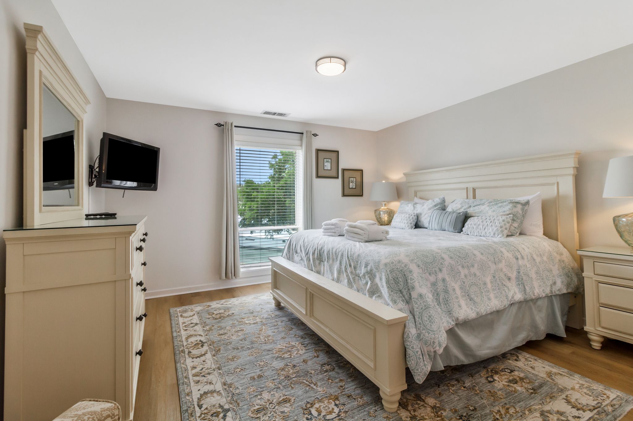 854-Ketch-Court-18635-big.jpeg