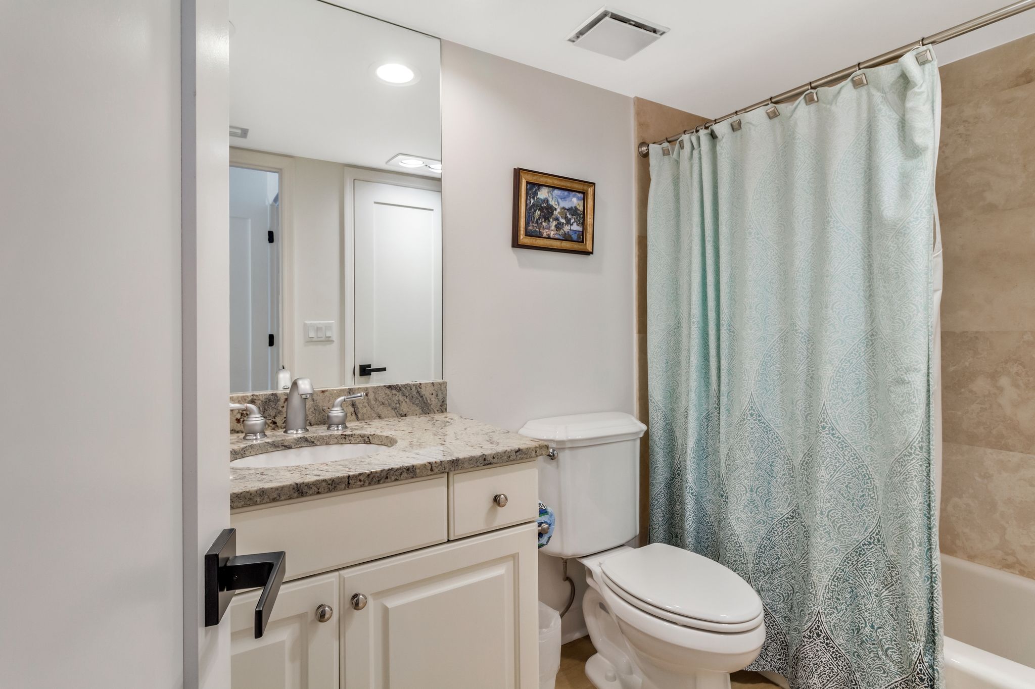 854-Ketch-Court-18637-big.jpeg