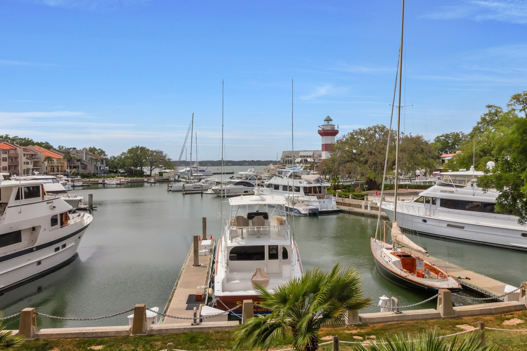 854-Ketch-CourtProperty-Picture-18625-big.jpeg