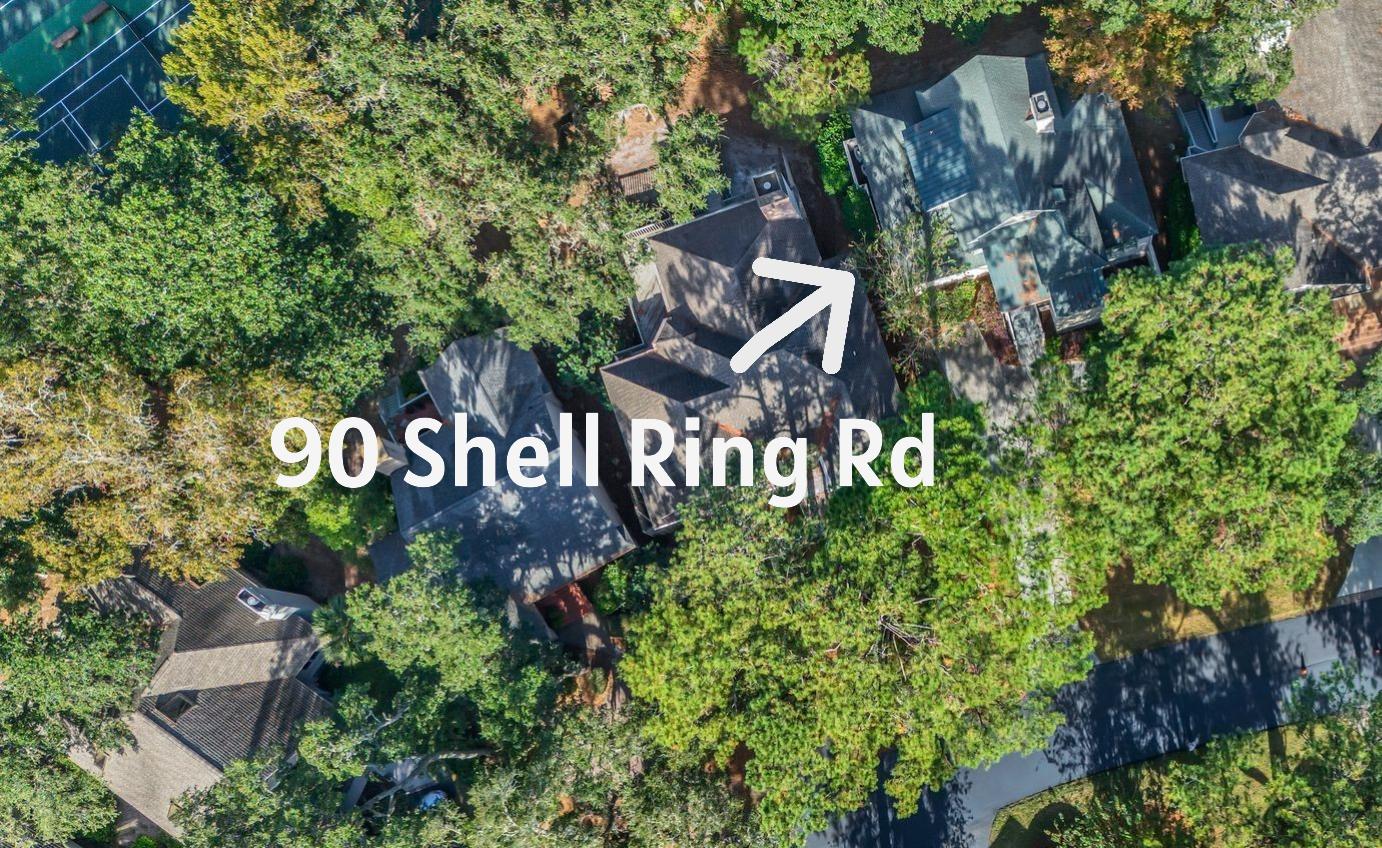 90-Shell-Ring-RoadWALKING-DISTANCE-TO-AMENITIES-13461-big.jpeg