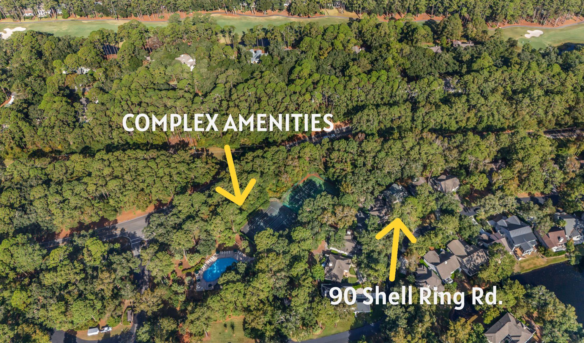 90-Shell-Ring-RoadWALKING-DISTANCE-TO-AMENITIES-13463-big.jpeg