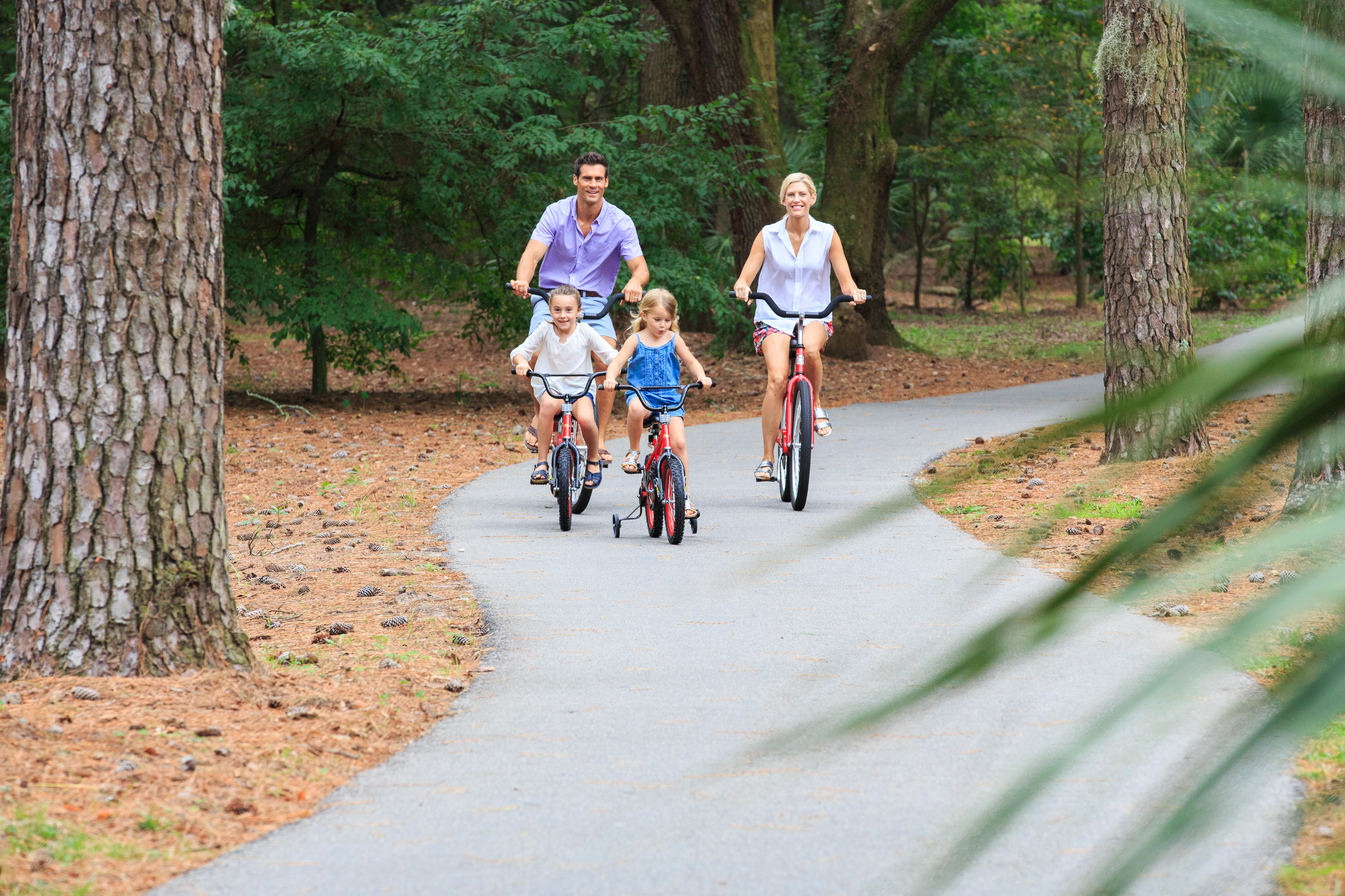 Family-BikingFamily-Biking-12561-big.jpeghttps://booking.seapines.com/ApiImages/ImgBig/Family-BikingFamily-Biking-12561-big.jpeg