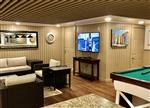 10-Genoa-CourtEntertainment-Room-18148-small.jpeg