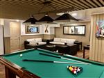 10-Genoa-CourtEntertainment-Room-18149-small.jpeg