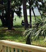 10-Genoa-CourtGolf-Course-View-18152-small.jpeg