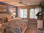 10-Genoa-CourtKing-Bedroom-18138-small.jpeg