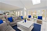 10-Genoa-CourtLiving-Room-18126-small.jpeg