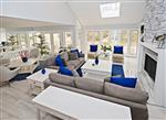 10-Genoa-CourtLiving-Room-18127-small.jpeg