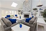10-Genoa-CourtLiving-Room-18128-small.jpeg