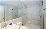 10-Genoa-CourtQueen-Bathroom-18144-small.jpeg