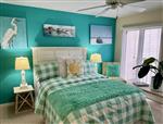 10-Genoa-CourtQueen-Bedroom-18140-small.jpeg