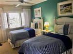 10-Genoa-CourtTwin-Bedroom-18145-small.jpeg
