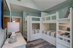 10-Laughing-GullBunk-Bed-and-Twin-Trundle-Bedroom-1550-small.jpeg