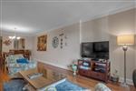 1044-Caravel-Court-18735-small.jpeg