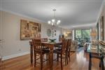 1044-Caravel-Court-18737-small.jpeg