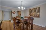 1044-Caravel-Court-18738-small.jpeg
