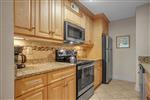 1044-Caravel-Court-18739-small.jpeg