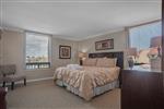 1044-Caravel-Court-18743-small.jpeg