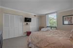 1044-Caravel-Court-18744-small.jpeg