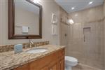 1044-Caravel-Court-18745-small.jpeg
