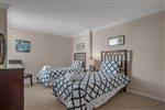 1044-Caravel-Court-18746-small.jpeg