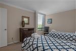 1044-Caravel-Court-18747-small.jpeg