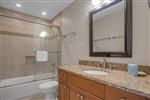1044-Caravel-Court-18748-small.jpeg