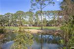 106-Baynard-CoveGolf-Course-view-13639-small.jpeg