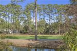 106-Baynard-CoveGolf-Course-view-13640-small.jpeg