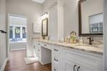 106-Baynard-CoveKing-Bathroom-13625-small.jpeg