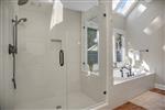 106-Baynard-CoveKing-Bathroom-13627-small.jpeg