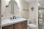 106-Baynard-CovePowder-Room-13623-small.jpeg