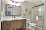 106-Baynard-CoveQueen-Bathroom-13630-small.jpeg