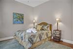 106-Baynard-CoveQueen-Bedroom-13629-small.jpeg