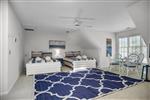 106-Baynard-CoveTwo-Queen-Bedroom-13632-small.jpeg